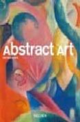 arte abstracto (taschen basic art genre)-dietmar elger-9783822856185 arte abstracto (taschen basic art genre)-dietmar elger-9783822856185