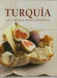 (pe) la cocina mediterranea turquia-9783833162985 (pe) la cocina mediterranea turquia-9783833162985