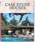 case study houses-elizabeth a. t. smith-9783836512985 case study houses-elizabeth a. t. smith-9783836512985