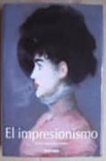 el impresionismo (2 vols.)-9783836522885 el impresionismo (2 vols.)-9783836522885