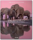 okavango-9783836534185 okavango-9783836534185