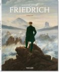 caspar david friedrich-norbert wolf-9783836539685 caspar david friedrich-norbert wolf-9783836539685