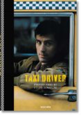 steve schapiro-paul duncan-9783836541985 steve schapiro-paul duncan-9783836541985