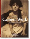 alfred stieglitz.camera work (ed. trilingüe español-italiano- portugues)-pam roberts-9783836544085 alfred stieglitz.camera work (ed. trilingüe español-italiano- portugues)-pam roberts-9783836544085
