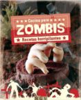 cocina para zombis-9783869414485 cocina para zombis-9783869414485