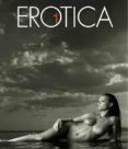 erotica i-9783943144185 erotica i-9783943144185