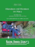 wandern mit kindern im harz (ebook)-9783945668085 wandern mit kindern im harz (ebook)-9783945668085