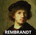 rembrandt-daniel kiecol-9783955886585 rembrandt-daniel kiecol-9783955886585