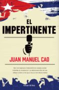 el impertinente (ebook)-9786070724985 el impertinente (ebook)-9786070724985