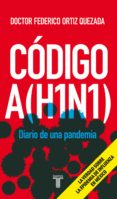 codigo a(h1n1) (ebook)-9786071108685 codigo a(h1n1) (ebook)-9786071108685