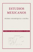 Estudios mexicanos-9665137-otro-formato