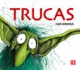 TRUCAS (EBOOK)-14475705-otro-formato