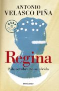 regina (nueva edición) (ebook)-antonio velasco piña-9786073133685 regina (nueva edición) (ebook)-antonio velasco piña-9786073133685