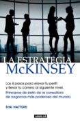 la estrategia mckinsey (ebook)-shu hattori-9786073144285 la estrategia mckinsey (ebook)-shu hattori-9786073144285