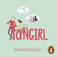 Fangirl-18087876-otro-formato