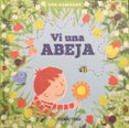 Vi una abeja-11394936-otro-formato