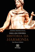 Descargas de libros de epub PARA UMA PRIMEIRA HISTÓRIA DA HARMONÍA
				EBOOK (edición en portugués) in Spanish PDB