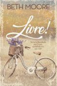 Ebook gratis para descargar LIVRE!  de BETH MOORE (Spanish Edition)
