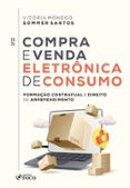 Libros en ingles para descargar gratis. COMPRA E VENDA ELETRÔNICA DE CONSUMO
				EBOOK (edición en portugués) MOBI 9786555159585 de VITÓRIA MONEGO SOMMER SANTOS (Literatura española)