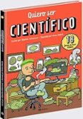QUIERO SER CIENTÍFICO-17656571-otro-formato