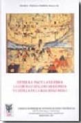 entre la paz y la guerra: la corona catalano-aragonesa y castilla en la baja edad media-maria teresa ferrer mallol-9788400083885 entre la paz y la guerra: la corona catalano-aragonesa y castilla en la baja edad media-maria teresa ferrer mallol-9788400083885