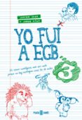 yo fui a egb 3-jorge diaz-javier ikaz-9788401015885 yo fui a egb 3-jorge diaz-javier ikaz-9788401015885
