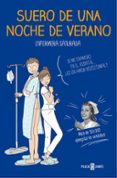 suero de una noche de verano-9788401020285 suero de una noche de verano-9788401020285