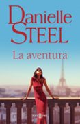 La aventura-13621815-otro-formato