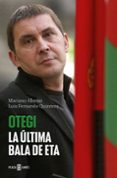 Otegi-15873784-otro-formato