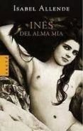 ines del alma mia-isabel allende-9788401341885 ines del alma mia-isabel allende-9788401341885