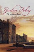 mi peligroso duque-gaelen foley-9788401383885 mi peligroso duque-gaelen foley-9788401383885