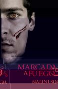 marcada a fuego-nalini singh-9788401384585 marcada a fuego-nalini singh-9788401384585