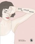 Odio el color rosa-9083572-otro-formato