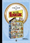 Libros en inglés para descargar gratis LO MEJOR DE 13, RÚE DEL PERCEBE
				EBOOK ePub 9788402429681 de FRANCISCO IBAÑEZ in Spanish
