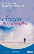 (pe) un corazon lleno de estrellas-francesc miralles-alex rovira-9788403100985 (pe) un corazon lleno de estrellas-francesc miralles-alex rovira-9788403100985