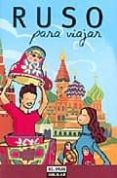ruso para viajar-9788403505285 ruso para viajar-9788403505285