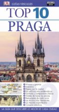 praga 2016 (guías visuales top 10)-9788403507685 praga 2016 (guías visuales top 10)-9788403507685
