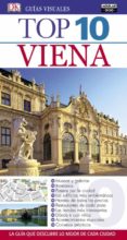viena 2017 (guias top 10)-9788403516885 viena 2017 (guias top 10)-9788403516885