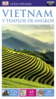 vietnam y los templos de angkor 2017 (guias visuales)-dorling kindersley-9788403517585 vietnam y los templos de angkor 2017 (guias visuales)-dorling kindersley-9788403517585