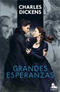 grandes esperanzas-charles dickens-9788408027485 grandes esperanzas-charles dickens-9788408027485