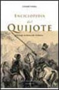 enciclopedia del enciclopedia del