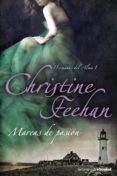 mareas de pasión (ebook)-christine feehan-9788408051985 mareas de pasión (ebook)-christine feehan-9788408051985