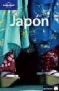 japon (lonely planet)-9788408063285 japon (lonely planet)-9788408063285