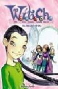 witch 13. el juicio final-9788408070085 witch 13. el juicio final-9788408070085