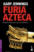 furia azteca-gary jennings-9788408093985 furia azteca-gary jennings-9788408093985