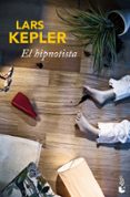 el hipnotista especial navidad 2011-lars kepler-9788408106685 el hipnotista especial navidad 2011-lars kepler-9788408106685