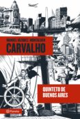 quinteto de buenos aires (ebook)-manuel vazquez montalban-9788408114185 quinteto de buenos aires (ebook)-manuel vazquez montalban-9788408114185