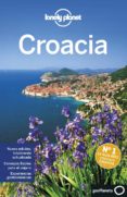 croacia 2014 (5ª ed.) (lonely planet)-anja mutic-vesna maric-9788408118985 croacia 2014 (5ª ed.) (lonely planet)-anja mutic-vesna maric-9788408118985