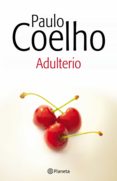 adulterio (ebook)-paulo coelho-9788408132585 adulterio (ebook)-paulo coelho-9788408132585