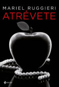atrevete-mariel ruggieri-9788408135685 atrevete-mariel ruggieri-9788408135685